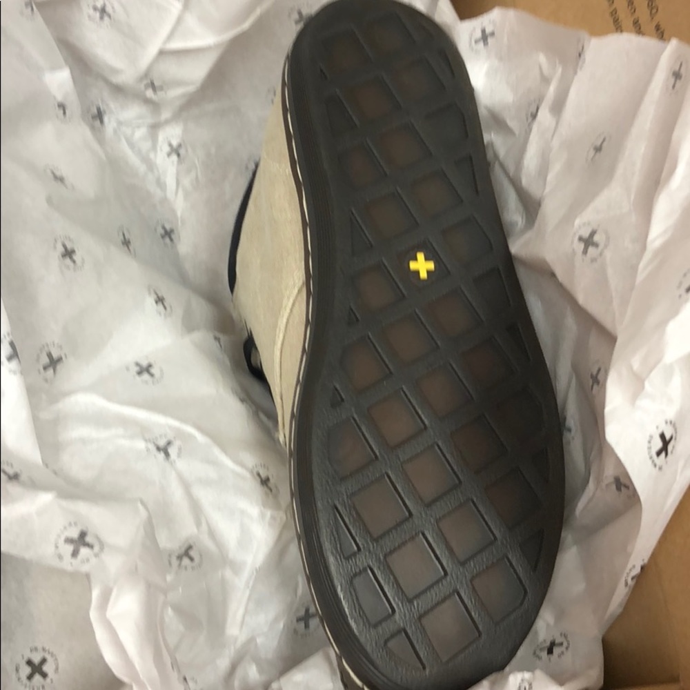 🔥Dr. Marten Maelly NWT - Picture 7 of 9